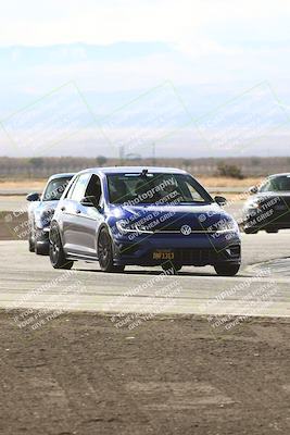 media/Nov-23-2024-Audi Club (Sat) [[15daef888f]]/B Group/Session 2 (Cotton Corners)/